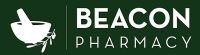 Beacon Pharmacy